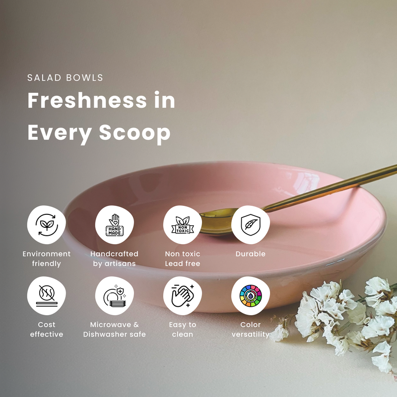 ceramic-kitchen-the-ivory-bowl-understated-luxury-everyday