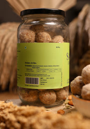 satv-dairy-saunf-coconut-jaggery-laddu-gluten-free