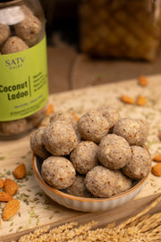 satv-dairy-saunf-coconut-jaggery-laddu-gluten-free