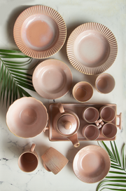 ceramic-kitchen-the-pinkeey-collection-1