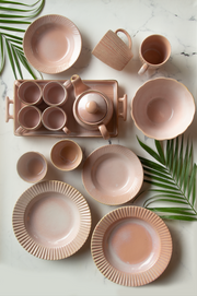 ceramic-kitchen-the-pinkeey-collection-1