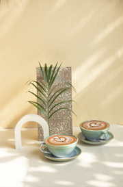 ceramic-kitchen-the-latte-cups-saucers