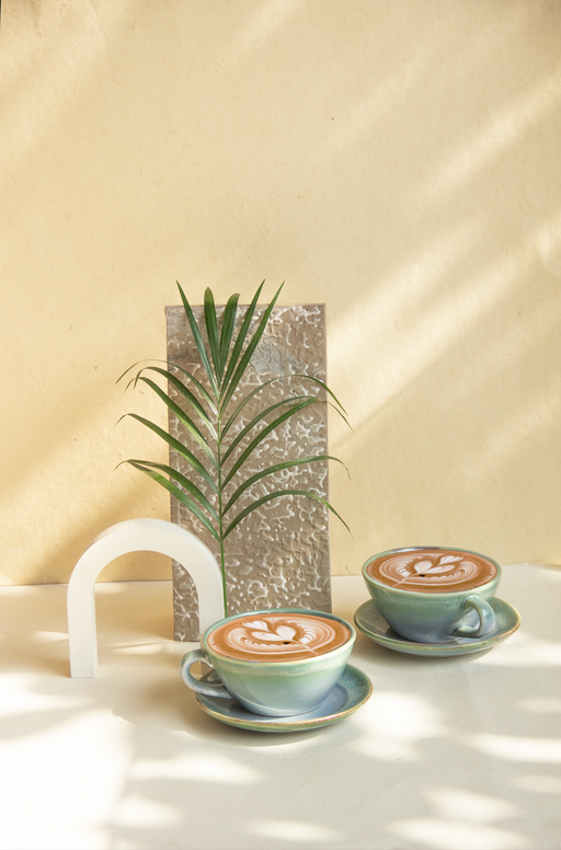 ceramic-kitchen-the-latte-cups-saucers