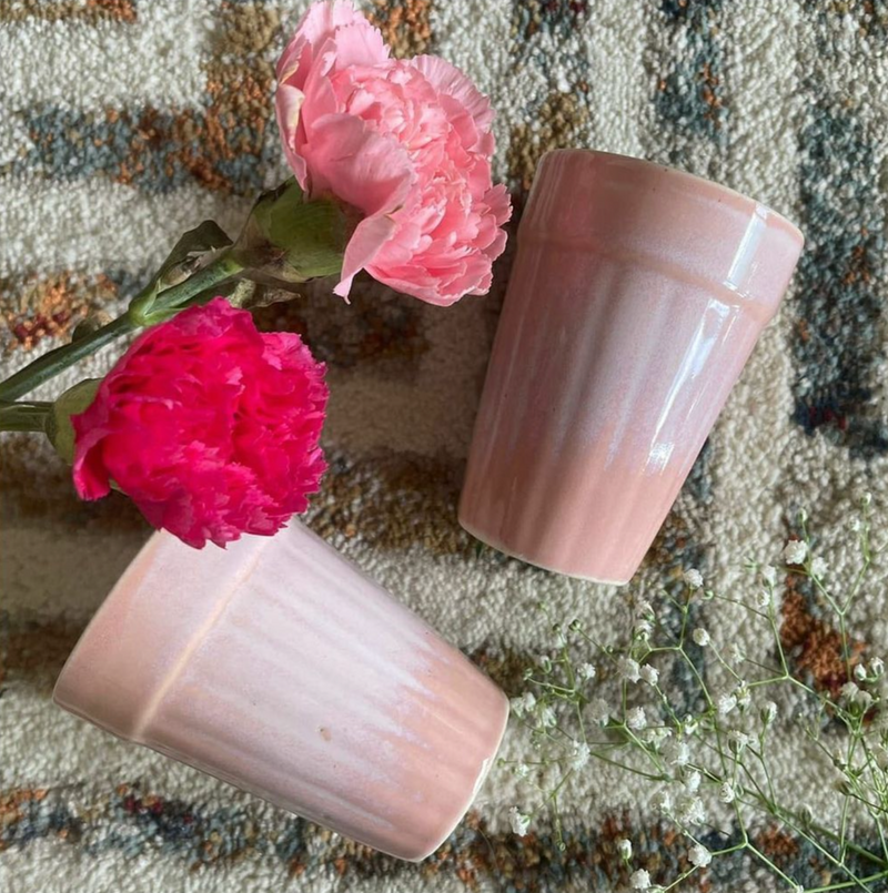 ceramic-kitchen-the-pink-tea-glass
