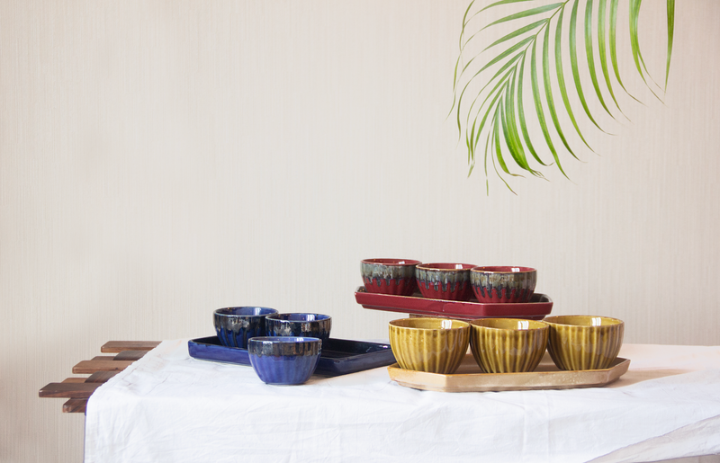 ceramic-kitchen-the-plateau-collection-1
