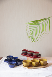 ceramic-kitchen-the-plateau-collection-1
