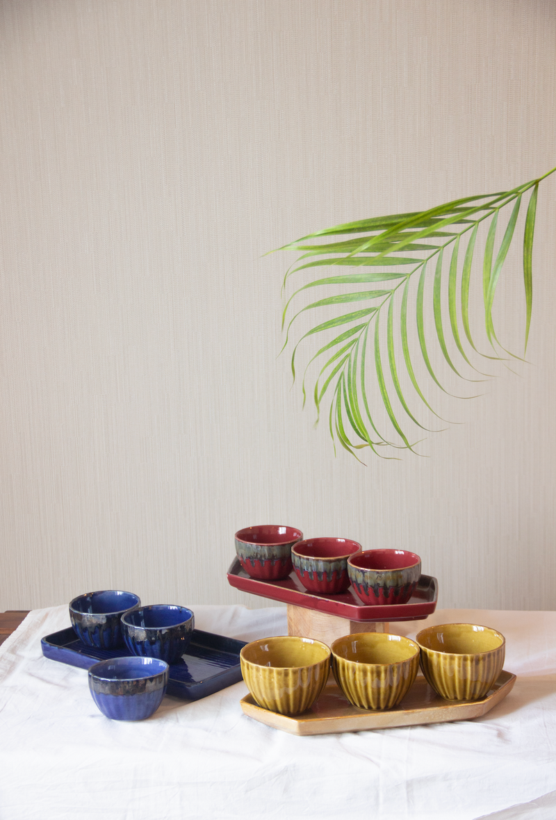 ceramic-kitchen-the-plateau-collection-1