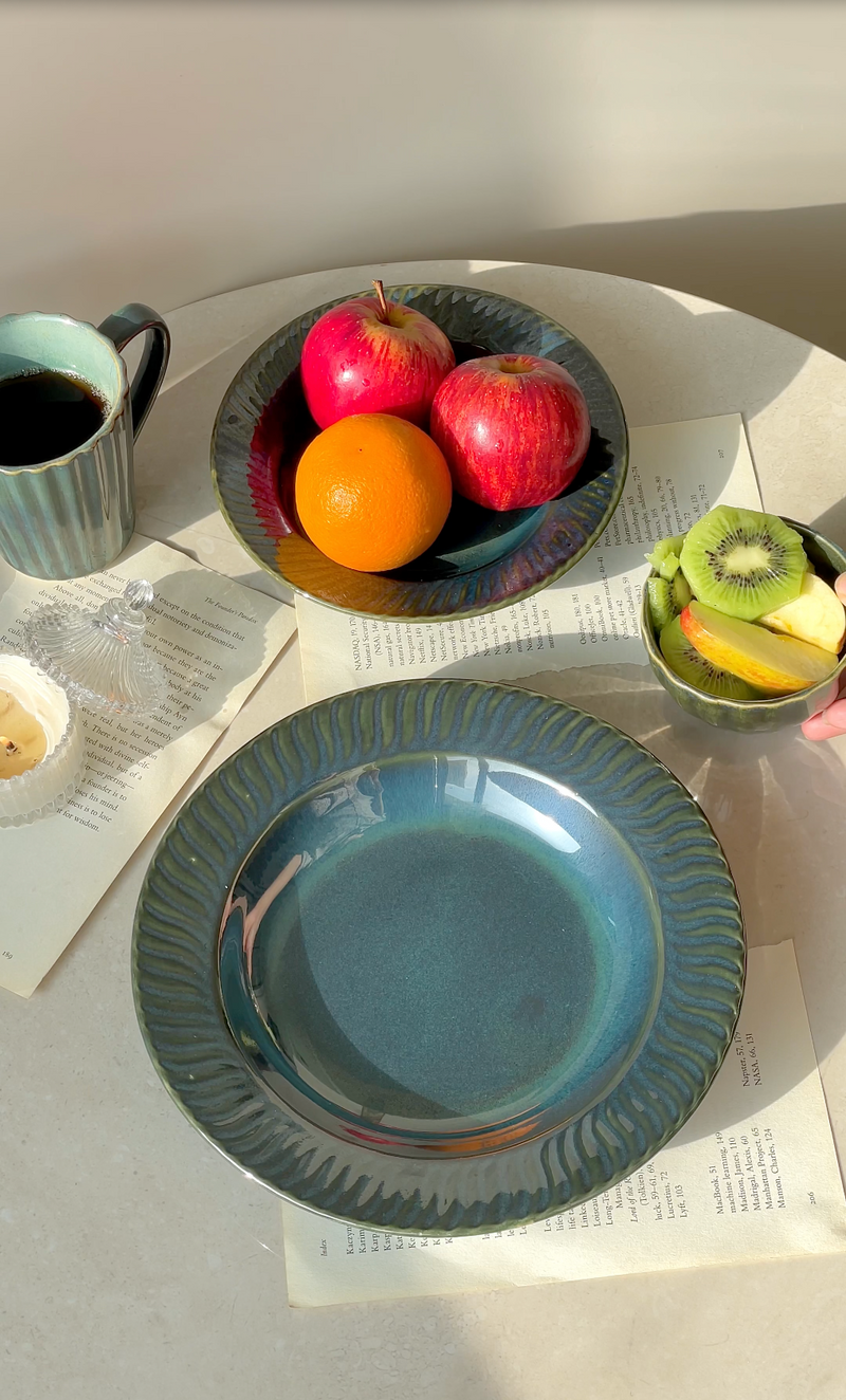 ceramic-kitchen-the-mer-collection-set-of-5