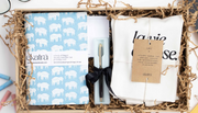 ekatrahandmade-gratitude-in-a-box-teacher-s-day-hamper