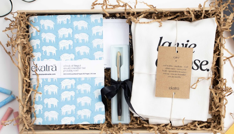 ekatrahandmade-gratitude-in-a-box-teacher-s-day-hamper