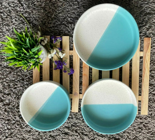 ceramic-kitchen-sky-flat-bowls-1