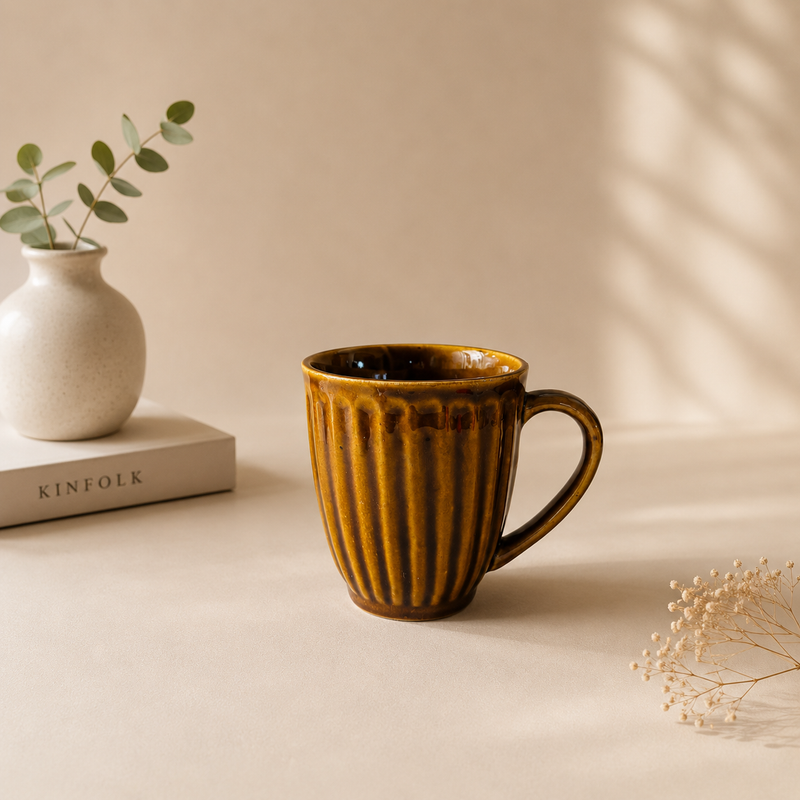 ceramic-kitchen-send-coffee-mug