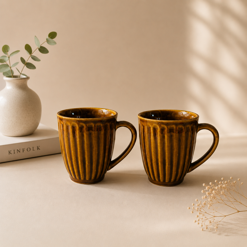 ceramic-kitchen-send-coffee-mug