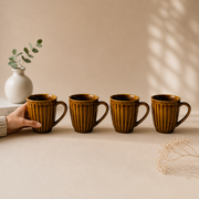 ceramic-kitchen-send-coffee-mug