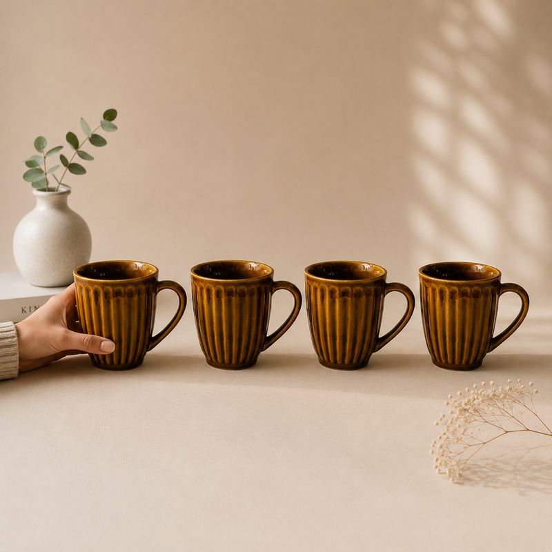 ceramic-kitchen-send-coffee-mug