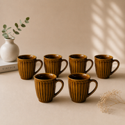 ceramic-kitchen-send-coffee-mug