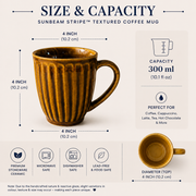 ceramic-kitchen-send-coffee-mug