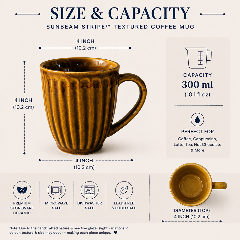 ceramic-kitchen-send-coffee-mug