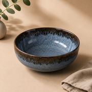 ceramic-kitchen-the-midnight-bowl