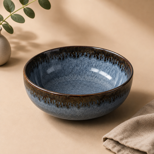 ceramic-kitchen-the-midnight-bowl