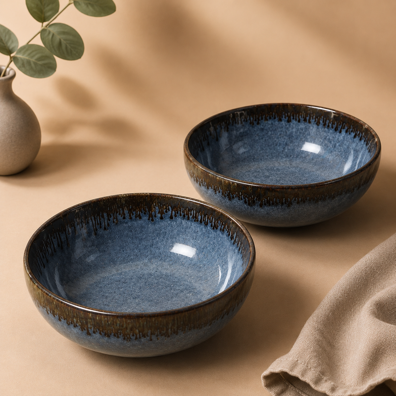 ceramic-kitchen-the-midnight-bowl