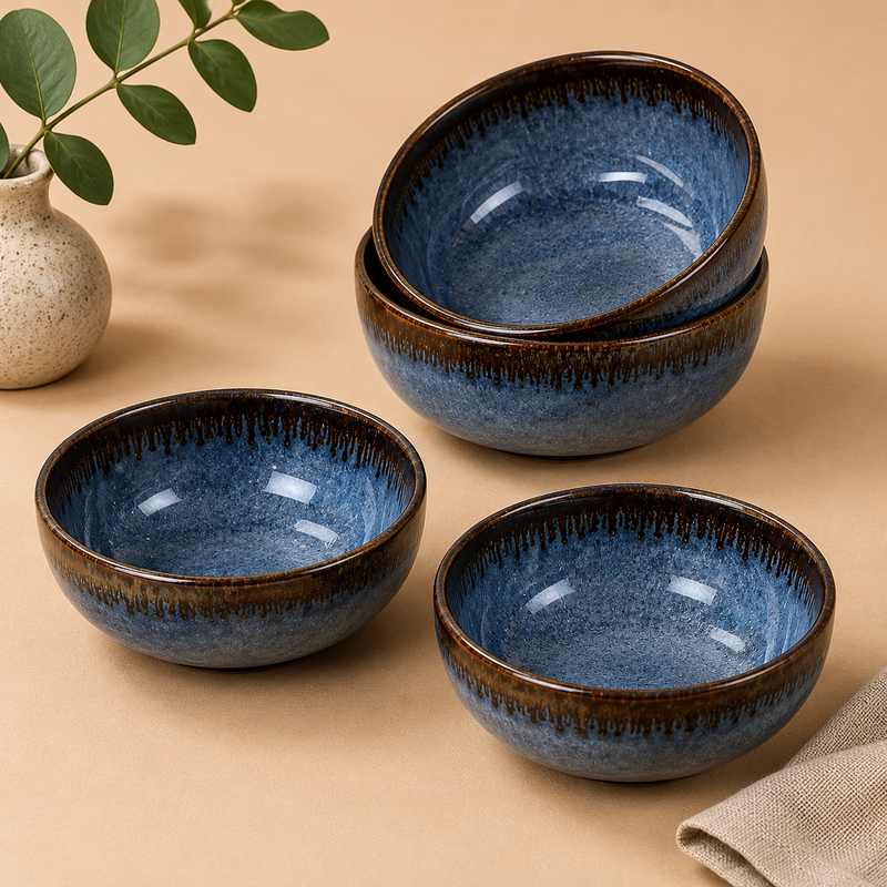 ceramic-kitchen-the-midnight-bowl