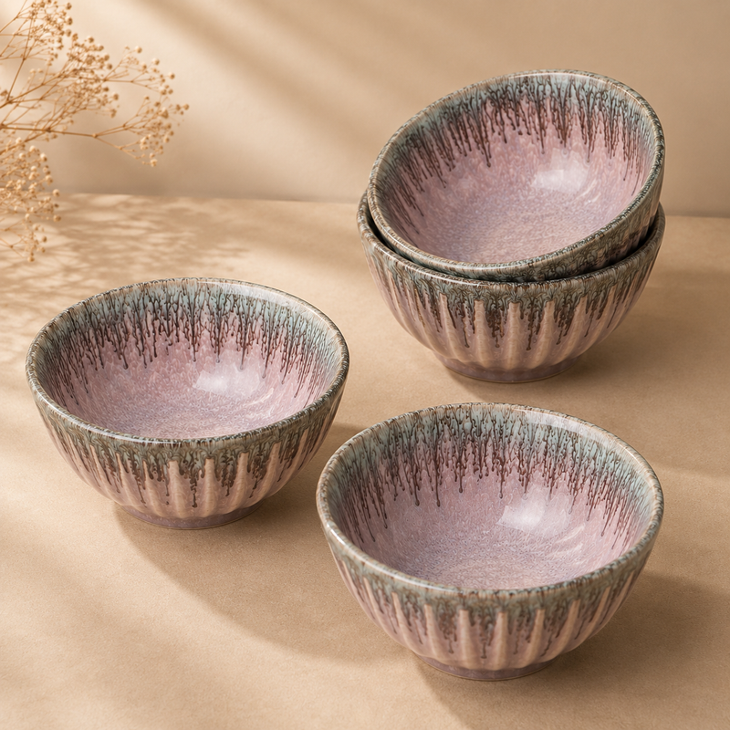 ceramic-kitchen-roseate-serving-bowls