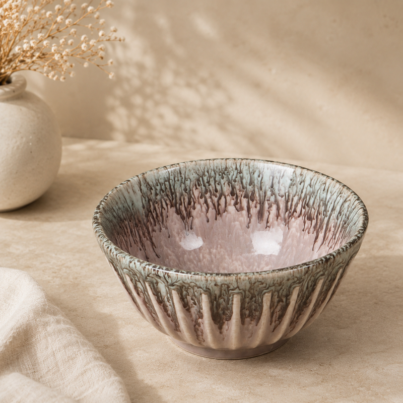 ceramic-kitchen-roseate-serving-bowls