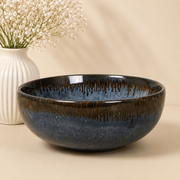 ceramic-kitchen-the-blue-atelier-signature-tablescape-collection-dinner-plates-quarter-plates-sweet-bowls-serving-bowls