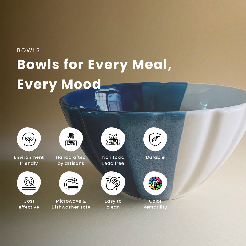 ceramic-kitchen-peche-designer-bowl-1