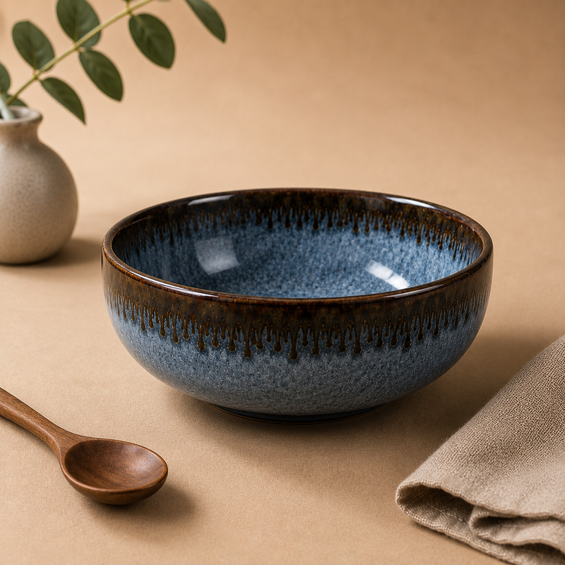 ceramic-kitchen-the-midnight-bowl