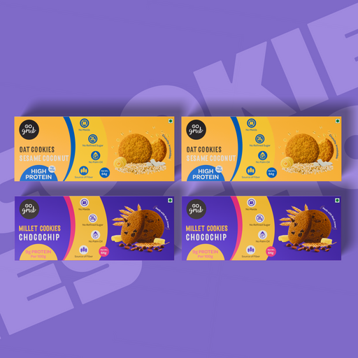 go-grub-2-cookies-combo-pack-sweet-crunch-favourites-pack-of-4-256g