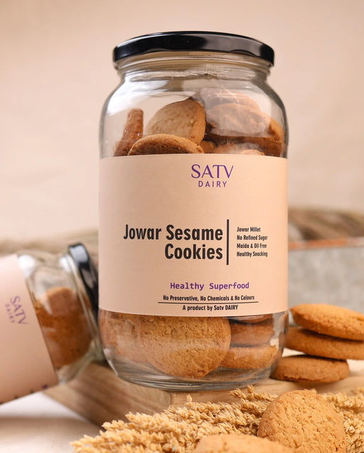 satv-dairy-jowar-sesame-cookies-healthy-biscuits