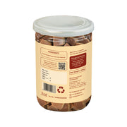 Gudworld Shatavari Jaggery Bites – Ayurvedic Herbal Sweet Candy (10.58 oz)
