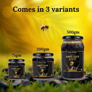 love-of-india-himalayan-shilajit-honey-nature-s-pure-fusion-love-of-india