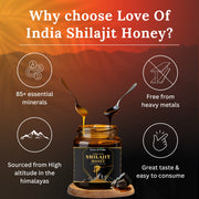 love-of-india-himalayan-shilajit-honey-nature-s-pure-fusion-love-of-india