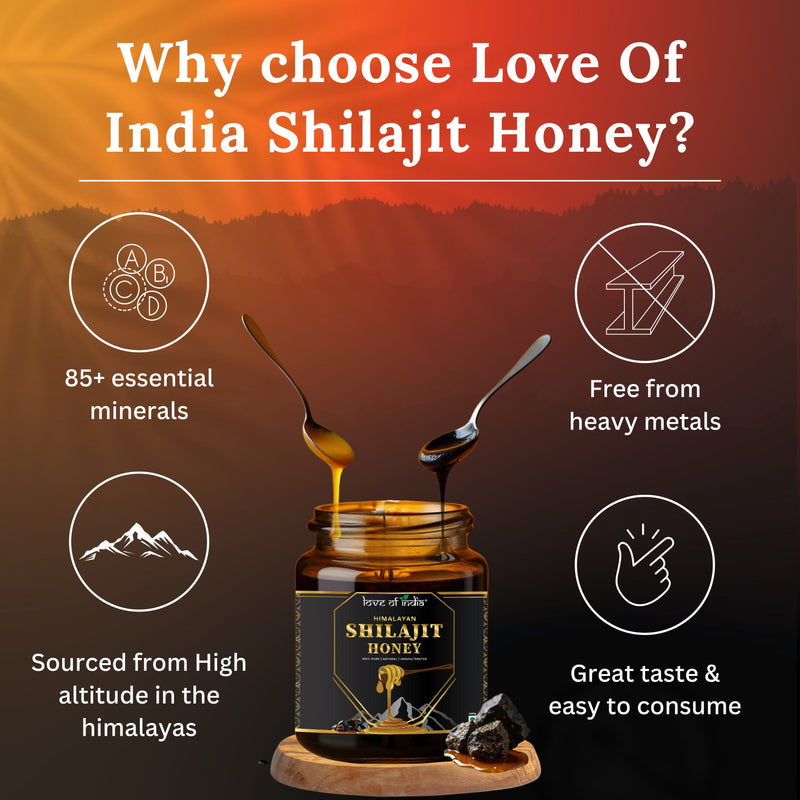 love-of-india-himalayan-shilajit-honey-nature-s-pure-fusion-love-of-india