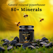 love-of-india-himalayan-shilajit-honey-nature-s-pure-fusion-love-of-india
