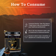 love-of-india-himalayan-shilajit-honey-nature-s-pure-fusion-love-of-india