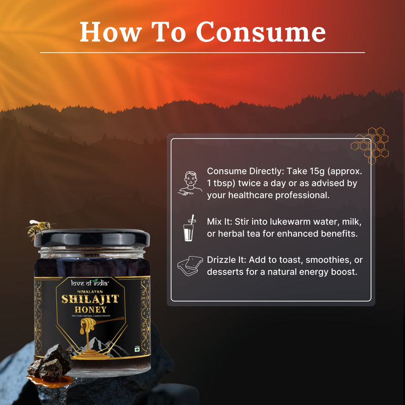 love-of-india-himalayan-shilajit-honey-nature-s-pure-fusion-love-of-india