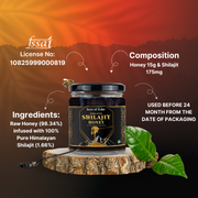 love-of-india-himalayan-shilajit-honey-nature-s-pure-fusion-love-of-india