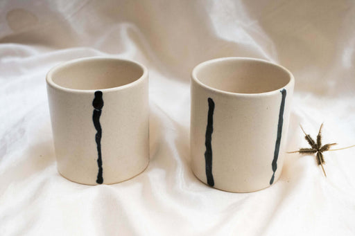 earthan-sketch-ceramic-tea-cup-set-of-2