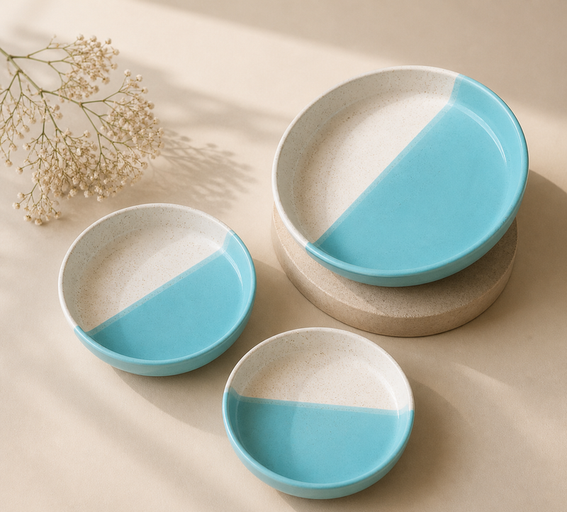 ceramic-kitchen-sky-flat-bowls