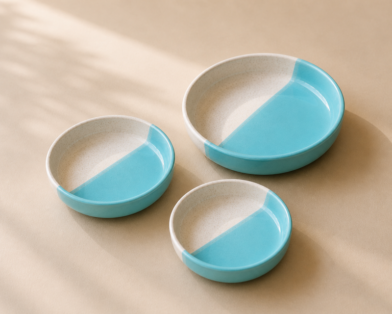 ceramic-kitchen-sky-flat-bowls