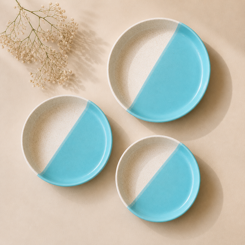 ceramic-kitchen-sky-flat-bowls