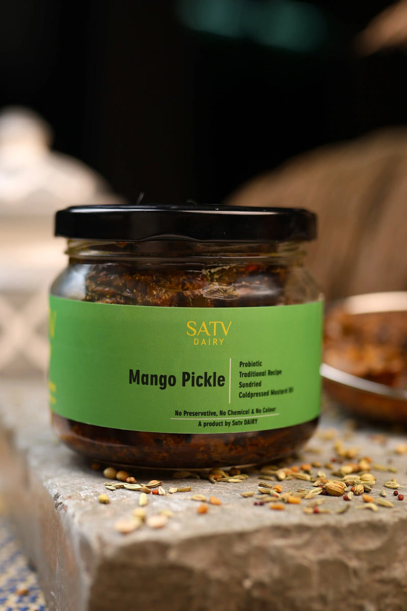 satv-dairy-punjabi-mango-pickle-online
