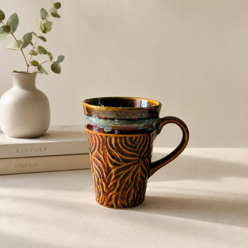 ceramic-kitchen-autumn-coffee-mug