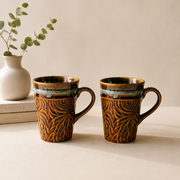 ceramic-kitchen-autumn-coffee-mug