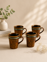 ceramic-kitchen-autumn-coffee-mug