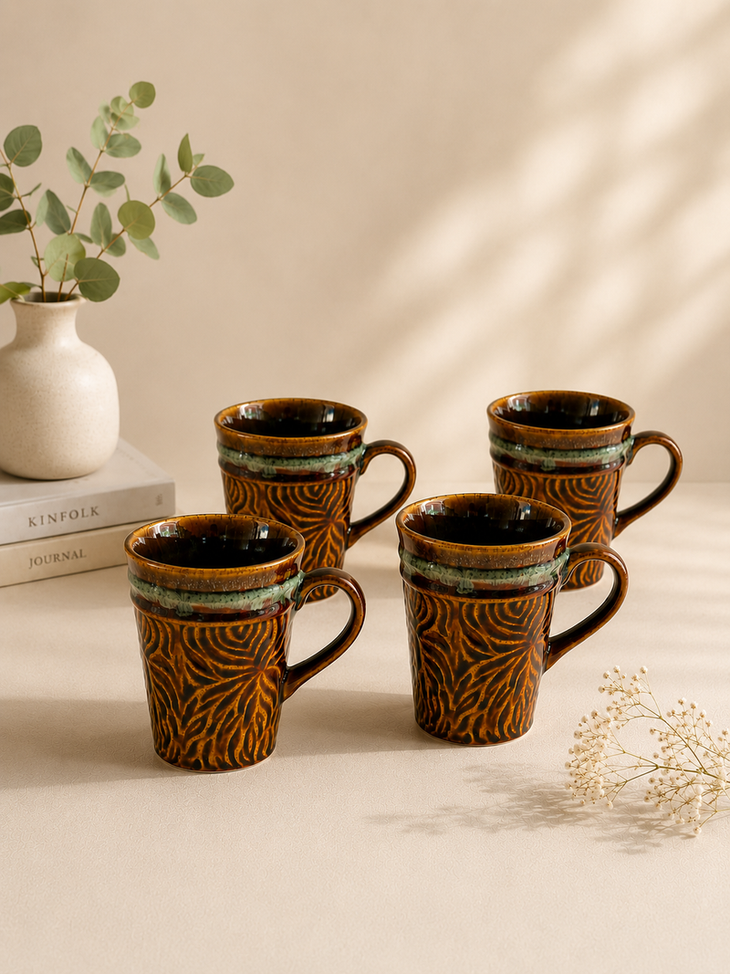 ceramic-kitchen-autumn-coffee-mug
